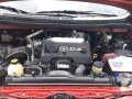 Toyota Innova E 2.5 Diesel for sale-2