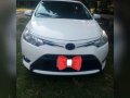 2015 Toyota Vios J for sale -1