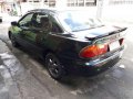 MAZDA RAYBAN 323 1997 1.6 ENGINE for sale-6