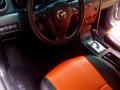 2004 Mazda 3 for sale in Manila-4