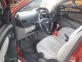 For sale Toyota Vios 1.3j 2006 model-7