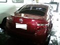 Well-maintained Toyota Vios 2014 for sale-3