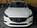 2016 Mazda6 2.5L for sale-2