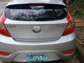 Hyundai Accent 2013 for sale -3