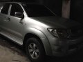 Toyota Hilux 2011 G for sale-0