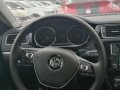 Volkswagen Jetta 2.0 DIESEL for sale-3