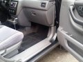 2000 Honda CR-V for sale-8