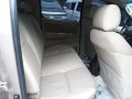 Toyota Hilux 2011 for sale-6