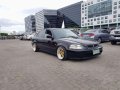 Honda Civic LXi MT 98 for sale-0