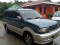 Toyota Revo sr look 2001 model for sale-0