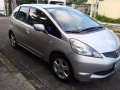 Honda Jazz 2009 for sale -0