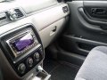 2000 Honda CR-V for sale-5