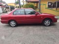 1994 Toyota Corolla gli for sale-2