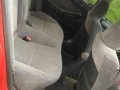 Honda Civic VTi 1996 MT for sale-9