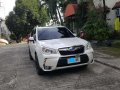 2014 model Subaru XT WRX turbo engine for sale-1