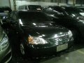 Good as new Honda Civic 2002 for sale-0