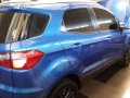 Ford Ecosport 2014 for sale-1