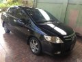 Honda City vtec 1.5 2007 for sale-6