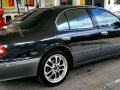 1st Own Nissan Cefiro for sale-5