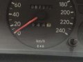 1994 Toyota Corolla gli for sale-8