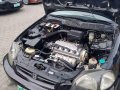 Honda Civic LXi MT 98 for sale-6