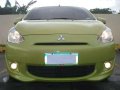 For sale Mitsubishi Mirage GLS 2014 -11