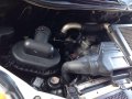 Hyundai Starex GRX 2005 for sale-5