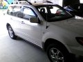 Mitsubishi Outlander 2004 for sale-0