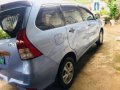 2012 Toyota Avanza 1.5 for sale-7
