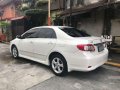 2012 Toyota Altis 1.6v Gas engine for sale-8