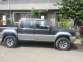 Mitsubishi Strada 4x4 for sale-1