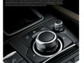 2016 Mazda6 2.5L for sale-10