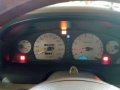 2001 Nissan Exalta for sale-5