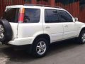 Honda CRV 4x2 Manual for sale-2