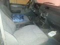 Mitsubishi Strada 4x4 for sale-3