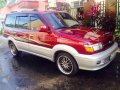 For sale: 2000 Toyota Revo sports runner-0