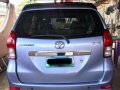 2012 Toyota Avanza 1.5 for sale-3