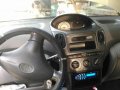 2001 series Toyota Echo for sale-6