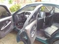 Mitsubishi Lancer GLXi 1997 MT Pizza FOR SALE-8