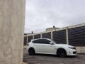 2008 Subaru WRX STi for sale-1