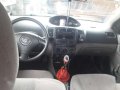 For sale Toyota Vios 1.3j 2006 model-6