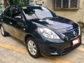 Grab ready Nissan Almera 2015 for sale-0