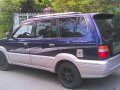 2001 Toyota Revo sr for sale-2