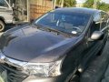 Assume balance Toyota Avanza G 2017 manual for sale-1