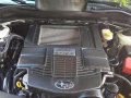 2014 model Subaru XT WRX turbo engine for sale-11