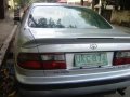 Toyota Corona exsior Registered 2018 for sale-2