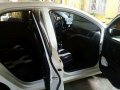 KIA Picanto 2012 for sale-2