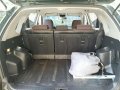 Hyundai Tucson Matic 2007 for sale-9
