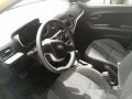 Kia Picanto 2016 for sale -5