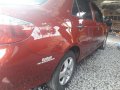 For sale Toyota Vios 1.3j 2006 model-3